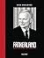 Fatherland. Une histoire de...