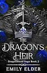 The Dragon's Heir :