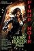 Sultry Murder Jazz: Pinup N...