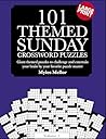 101 Themed Sunday...