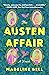 The Austen Affair