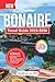 Bonaire Travel Guide 2025-2...