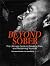 Beyond Sober by Kohdi Rayne