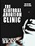 The Cerebral Abortion Clini...