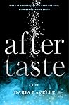 Aftertaste