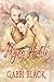 Flying Hearts: An Erotic BD...