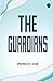The Guardians