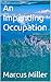 An Impending Occupation (Fo...
