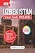 Uzbekistan Travel Guide 202...