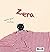Zera