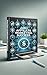 Affiliate Marketing Mastery...