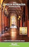 Italy: Emilia Rom...