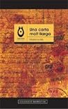 Una carta molt ll...