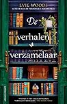 De verhalenverzam...