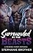 Surrounded by the Beasts (Sin City Beasts)