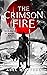 The Crimson Fire (Memories ...