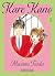 Kare Kano 1 (Shôjo) (Spanish Edition)