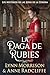 La Daga de Rubíes: Un misterio de las joyas de la corona (Los Misterios de las Joyas de la Corona nº 2) (Spanish Edition)