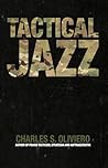 Tactical Jazz