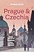 Lonely Planet Prague & Czechia by Mark Baker
