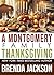 A Montgomery Family Thanksgiving by Brenda Jackson