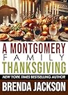 A Montgomery Fami...