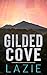 Gilded Cove (Nightsea Outla...