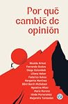 Por qué cambié de...