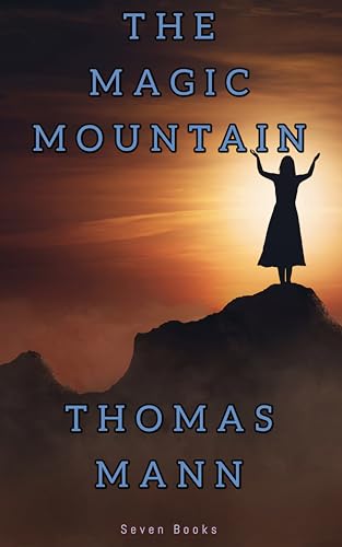 The Magic Mountain