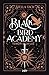 Temor a la luz (Black Bird Academy, #2)