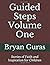 Guided Steps: Stories of Faith and Inspiration for Children (Volume One)