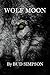 Wolf Moon (Bud Simpson's "M...