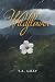 Wildflower