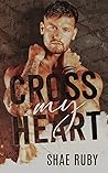 Cross My Heart