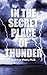 In the Secret Place of Thunder by Patricia Mann Ph.D.