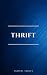Thrift