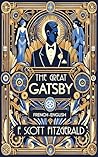 The Great Gatsby:...
