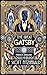 The Great Gatsby by F. Scott Fitzgerald