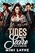 Tides Beneath the Stars: Hi...