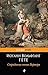 Страдания юного Вертера (Russian Edition)