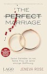 The Perfect Marriage