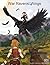 War Ravens' Wings Book I of...
