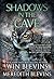 Shadows in the Cave: A Historical Fantasy Series (Cherokee Mists Book 2)