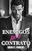 Enemigos por contrato (Abogados, enemigos y otros problemas, #1)