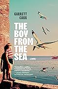 The Boy from the Sea