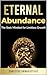Eternal Abundance The Stoic Mindset for Limitless Growth by Christos Panagiotidis