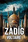 Zadig: A New Tran...