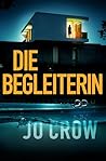 Die Begleiterin: ...