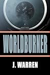 Worldburner