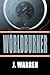 Worldburner